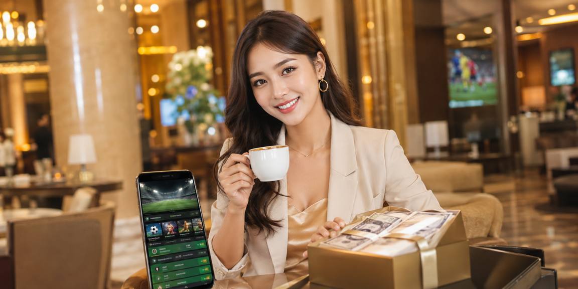 DU88 Com Thể Thao Đua Xe