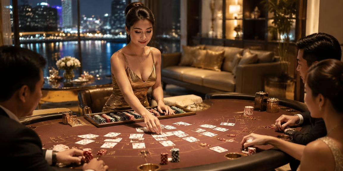 DU88 Com Đá Gà Cựa Sắt Là Gì