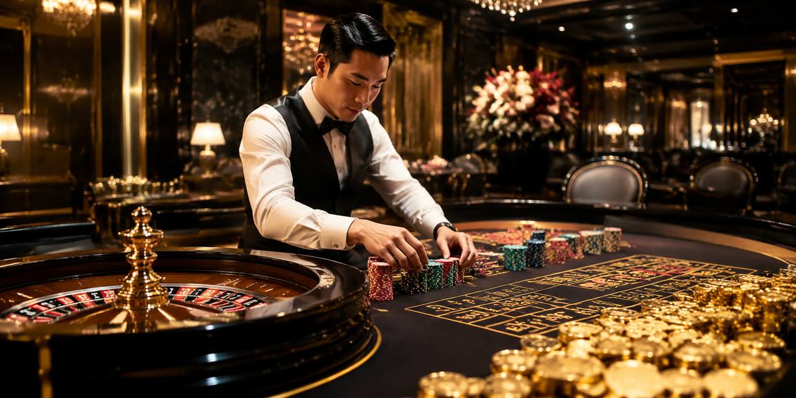DU88 Com Cắt Tê Là Gì Và Tại Sao Người Việt Thích