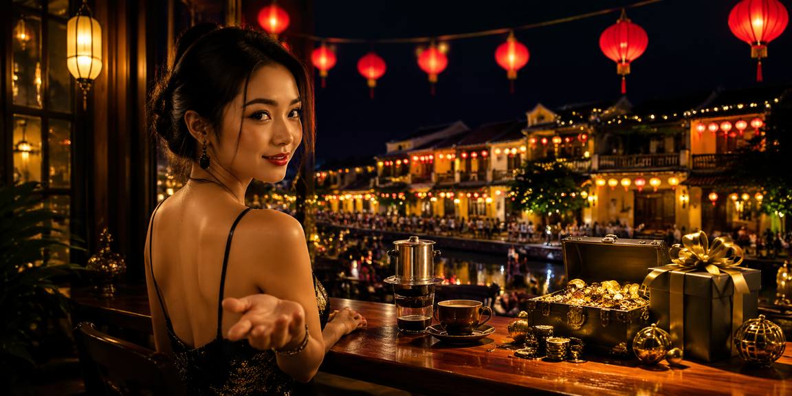 DU88 Com Nạp tiền vào DU88 Com