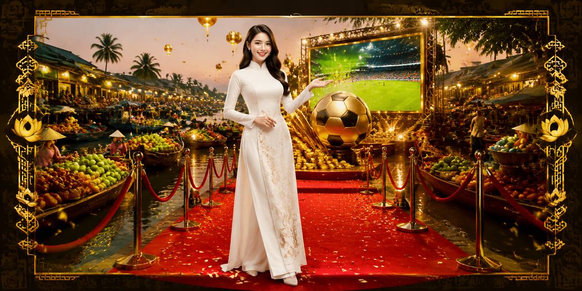 DU88 Com Đá Gà Cựa Sắt